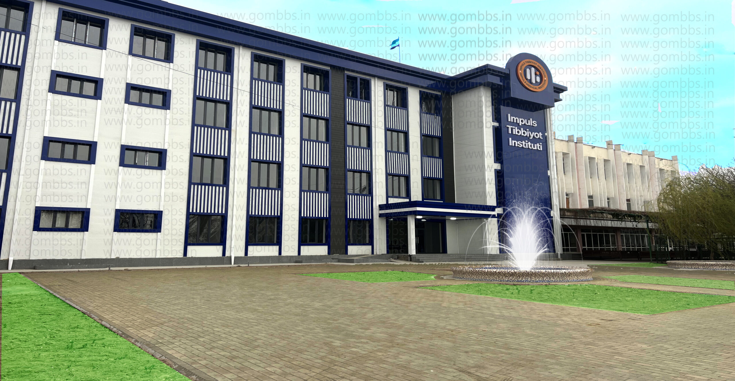 Impuls Medical Institute